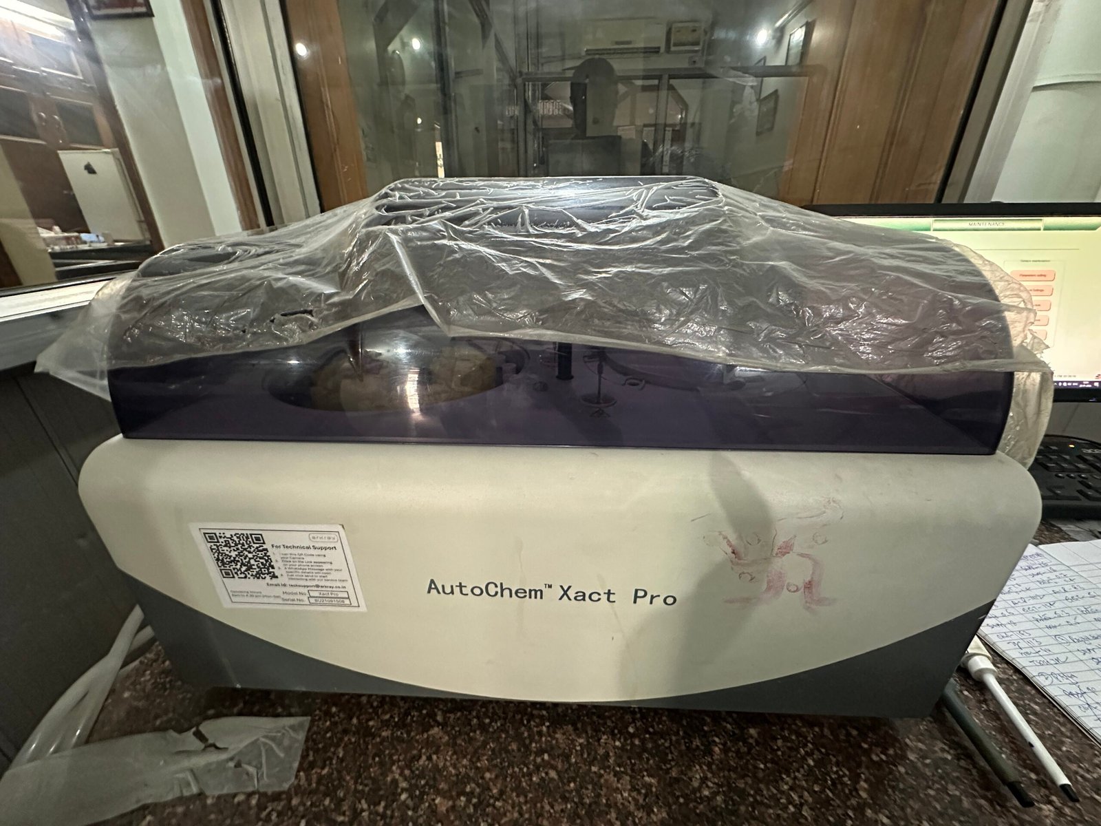 State of art equipments1.JPG