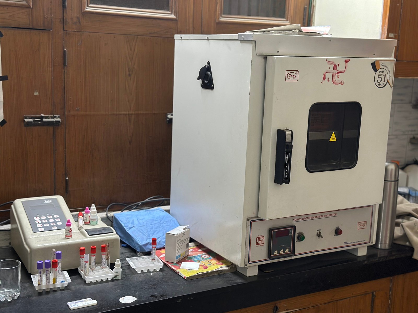 State of art equipments3.JPG